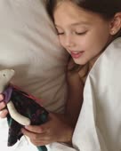 640x800