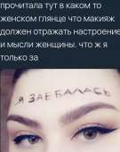 559x703