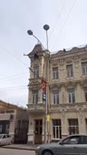 408x720