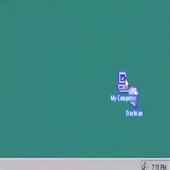 480x480