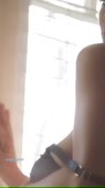 640x1138