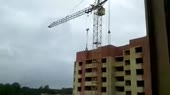 320x180