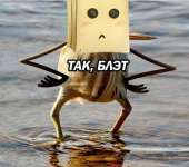 524x463