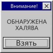 900x900