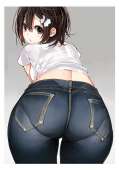 759x1080