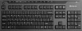 1179x449