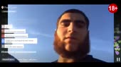 640x360