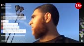 640x360