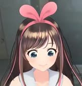 352x368
