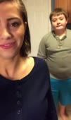 406x678