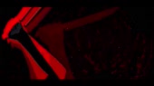1280x720