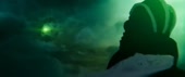 1280x540