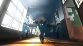 640x360