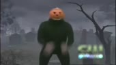 640x360
