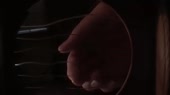 640x360