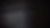 1280x720