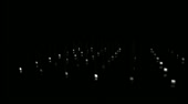 500x278