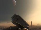 1440x1080