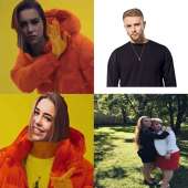 920x920