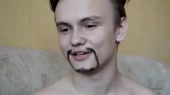 640x360