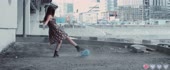 3840x1602