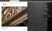 1227x747