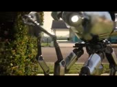 480x360
