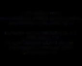 300x240