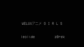 1280x720