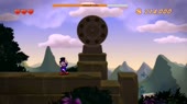 640x360