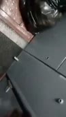 368x640