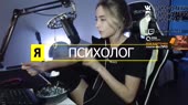 1280x720