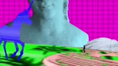 640x360