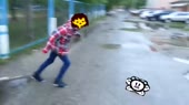 640x360