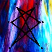 300x300