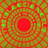 1000x1000