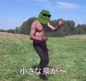 382x360