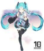 680x774