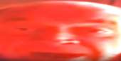 795x411