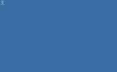 1676x1044