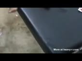 320x240