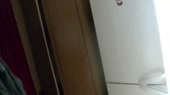 640x360