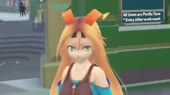 640x360