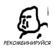 400x400
