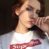 960x960