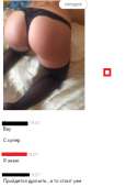 312x460