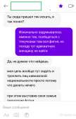 720x1125