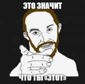 374x370