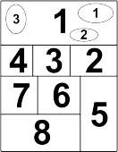 465x595