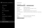 1366x768